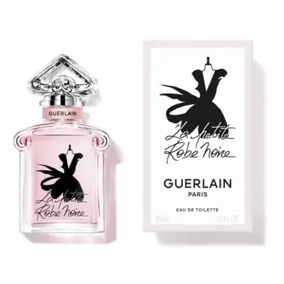 Guerlain La Petite Robe Noire - EDT 50 ml