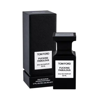 Tom Ford Fucking Fabulous - EDP 30 ml