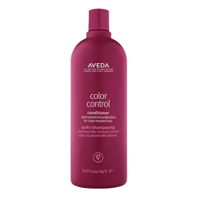 Aveda Kondicionér pro barvené vlasy Color Control (Conditioner) 1000 ml