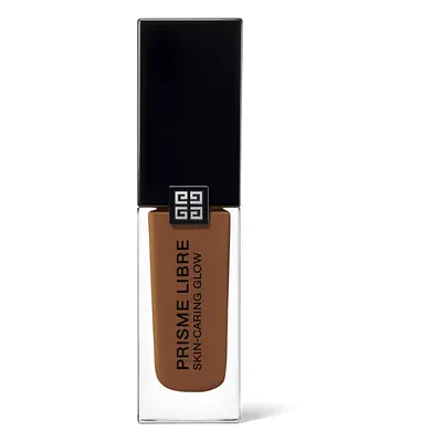 Givenchy Hydratační make-up Prisme Libre Skin-Caring Glow (Foundation) 30 ml 06-N480