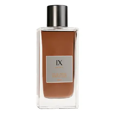 Aurora Scents Aroma IX - EDP 100 ml