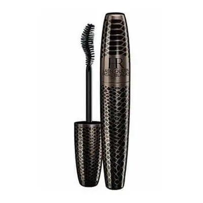 Helena Rubinstein Řasenka pro nebezpečně svůdný vzhled Lash Queen Mascara Fatal Blacks 7,2 ml 01