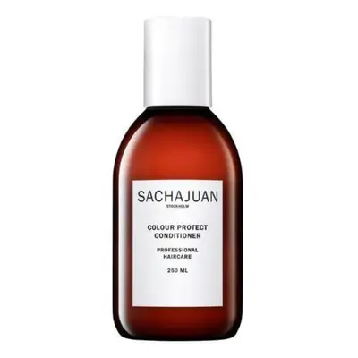 Sachajuan Kondicionér na ochranu barvy (Colour Protect Conditioner) 1000 ml