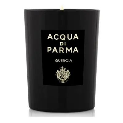 Acqua Di Parma Acqua Di Parma Quercia - svíčka 200 g