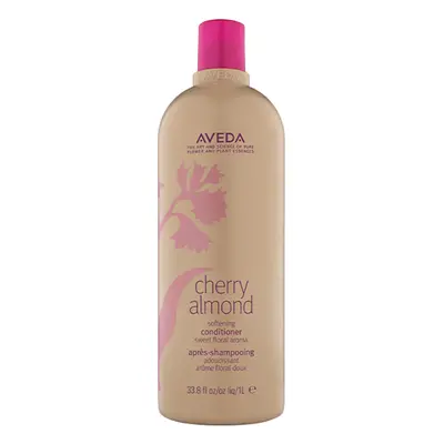 Aveda Vlasový kondicionér Cherry Almond (Softening Conditioner) 1000 ml