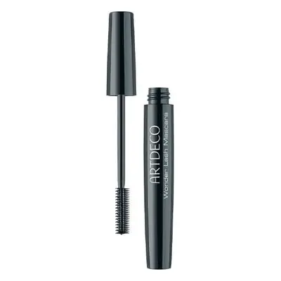 Artdeco Řasenka pro dlouhotrvající objem (Wonder Lash Mascara) 10 ml 1 Black