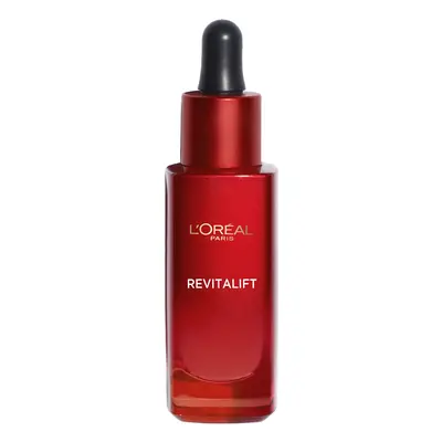 L´Oréal Paris Zpevňující pleťové sérum Revitalift (Serum) 30 ml