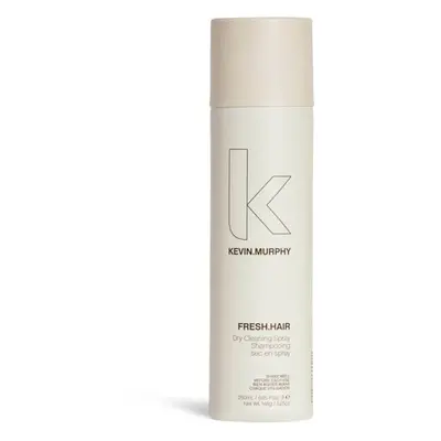 Kevin Murphy Suchý šampon Fresh.Hair (Dry Cleaning Spray) 100 ml