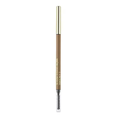 Lancôme Tužka na obočí Brow Define Pencil 0,09 g 02 Blonde