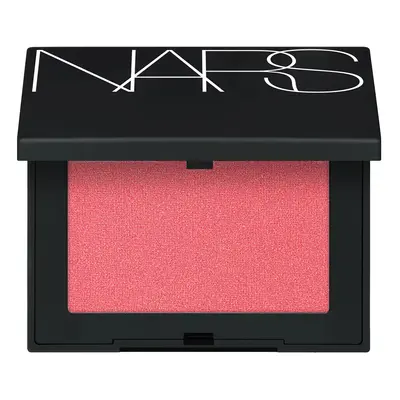 NARS Plnitelná tvářenka (Refillable Blush) 4,8 g Orgasm X