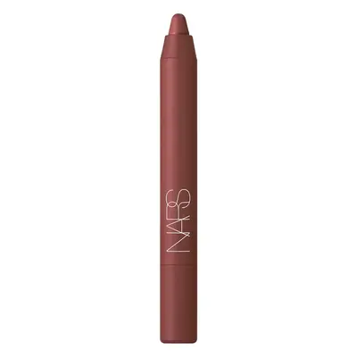 NARS Rtěnka v tužce (Powermatte High Intensity Lip Pencil) 2,4 g Bohemian Rhapsody