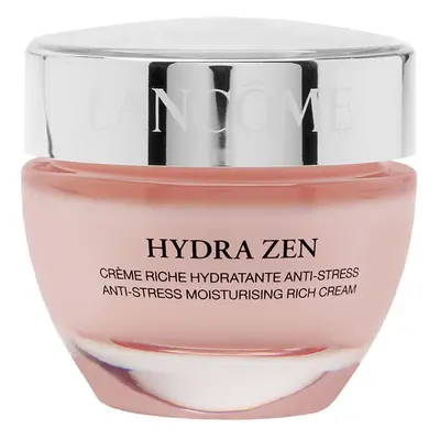 Lancôme Denní hydratační krém Hydra Zen (Moisturising and Soothing Cream) 50 ml