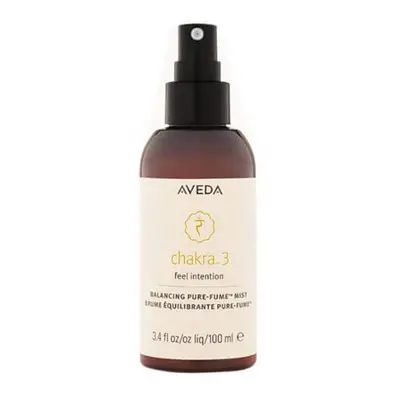 Aveda Vyvažující mlha Chakra 3 Feel Intention (Balancing Pure-Fume™ Mist) 100 ml