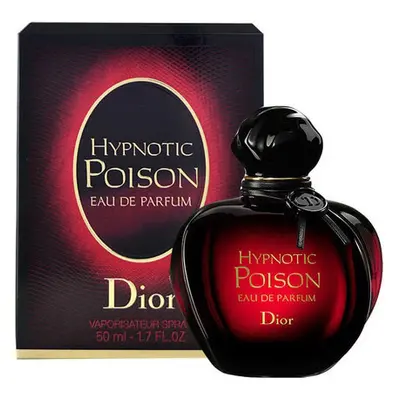 Dior Hypnotic Poison - EDP 100 ml