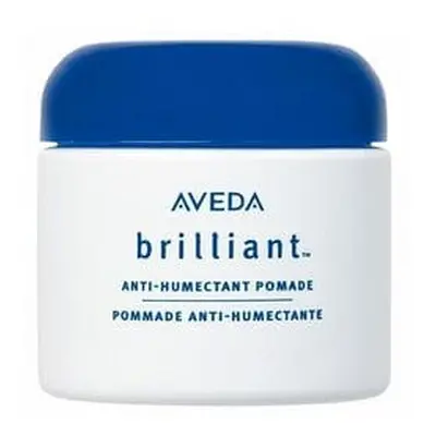 Aveda Pomáda pro lesk vlasů Brilliant Anti-Humectant (Pomade) 75 ml