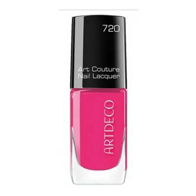 Artdeco Lak na nehty (Art Couture Nail Lacquer) 10 ml 708 Blooming Day