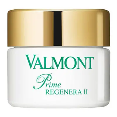 Valmont Vyživující a regenerační pleťový krém Energy Prime Regenera II (Cream) 50 ml