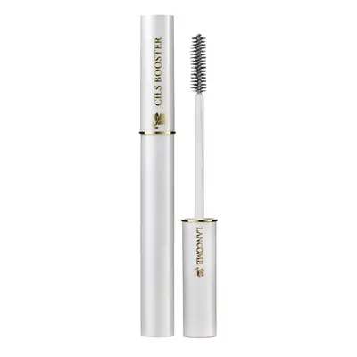 Lancôme Bílá řasenka Cils Booster XL (Super-Enhancing Mascara Base) 5,5 g