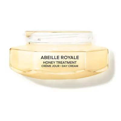 Guerlain Náhradní náplň do denního pleťového krému Abeille Royale Honey Treatment (Day Cream Ref