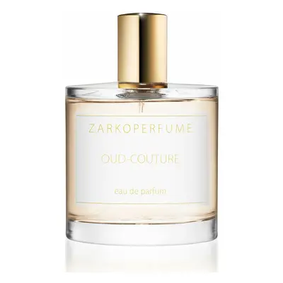 Zarkoperfume Oud-Couture - EDP 100 ml