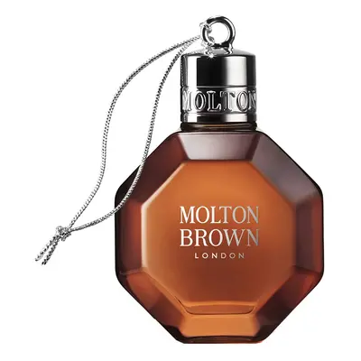 Molton Brown Koupelový a sprchový gel Re-charge Black Pepper (Bath & Shower Gel) 75 ml