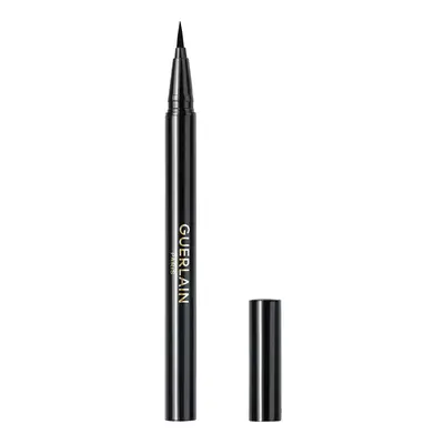 Guerlain Oční linky Graphic (Eyeliner) 0,55 ml Black