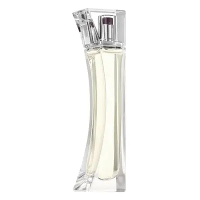 Elizabeth Arden Provocative Woman - EDP - TESTER 100 ml