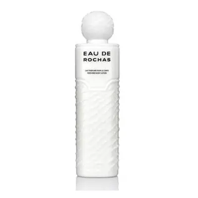 Rochas Eau De Rochas - tělové mléko 500 ml