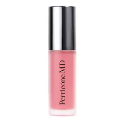 Perricone MD Olej na rty No Makeup (Lip Oil) 5 ml Pink Grapefruit