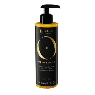 Revlon Professional Kondicionér s arganovým olejem Orofluido (Radiance Argan Conditioner) 1000 m