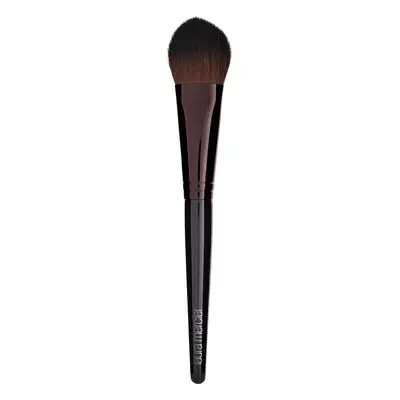 Laura Mercier Kosmetický štětec na tváře (Cheek Color Brush)