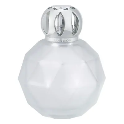 Maison Berger Paris Katalytická lampa Geode ojíněná 400 ml