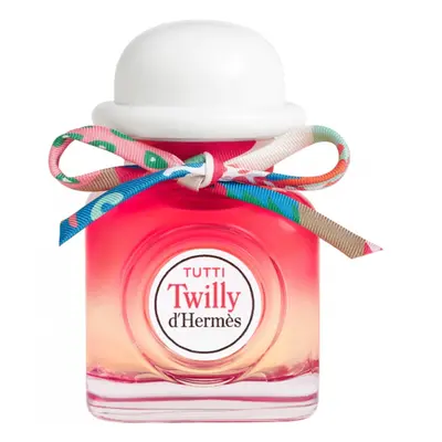 Hermes Twilly d’Hermès Tutti - EDT - TESTER 85 ml