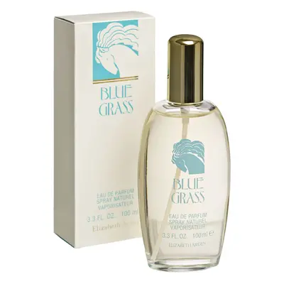 Elizabeth Arden Blue Grass - EDP 100 ml