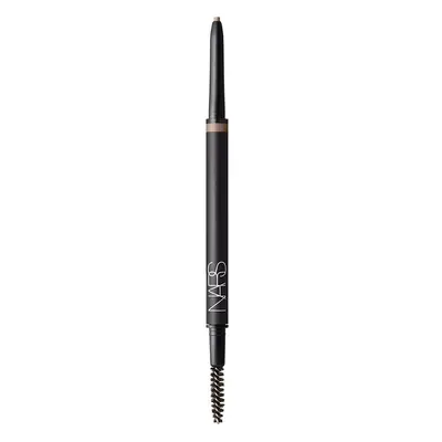 NARS Oboustranná tužka na obočí (Brow Perfector) 0,1 g Goma