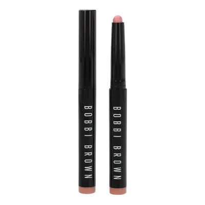 Bobbi Brown Dlouhotrvající krémové oční stíny (Long-Wear Cream Shadow Stick) 1,6 g Pink Sparkle