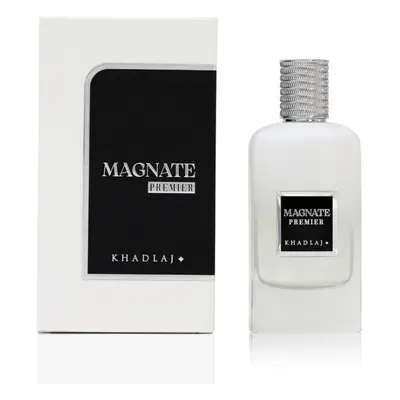 Khadlaj Magnate Premier - EDP 100 ml