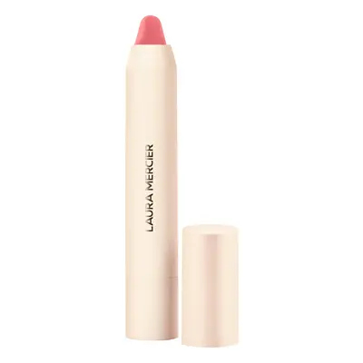 Laura Mercier Matná rtěnka v tužce (Petal Soft Lipstick Crayon) 2 g Camille