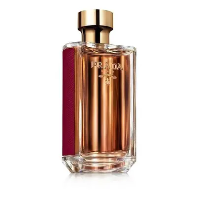 Prada La Femme Intense - EDP 35 ml