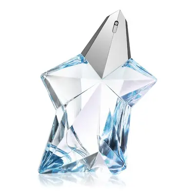 Thierry Mugler Angel Eau De Toilette (2019) - EDT 2 ml - odstřik s rozprašovačem