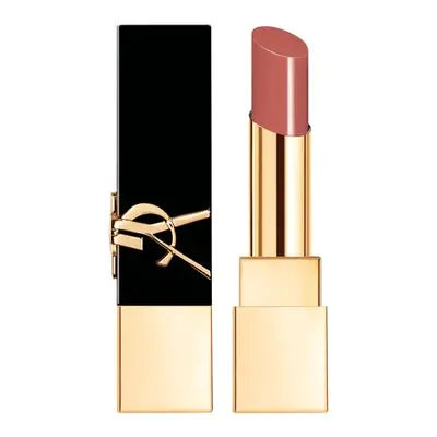 Yves Saint Laurent Rtěnka Rouge Pur Couture The Bold (Lipstick) 2,8 g 10 Brazen Nude