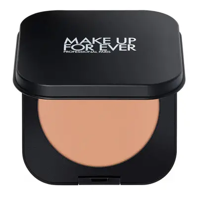 Make Up For Ever Bronzer Artist Face (Powders Bronzer) 10 g 015 Wild Sand