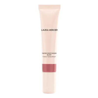 Laura Mercier Hydratační tvářenka (Tinted Moisturizer Blush) 15 ml Promenade