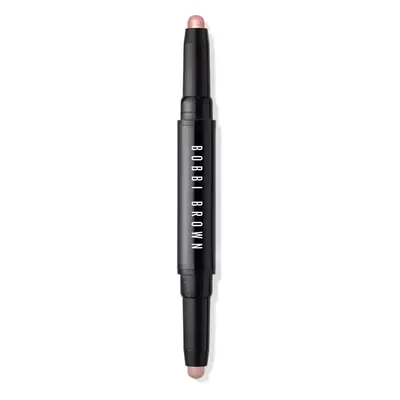 Bobbi Brown Dlouhotrvající oční stíny v tužce (Long-Wear Cream Shadow Stick) 1,6 g Pink Mercury/