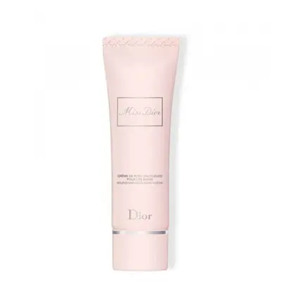 Dior Miss Dior - krém na ruce 50 ml