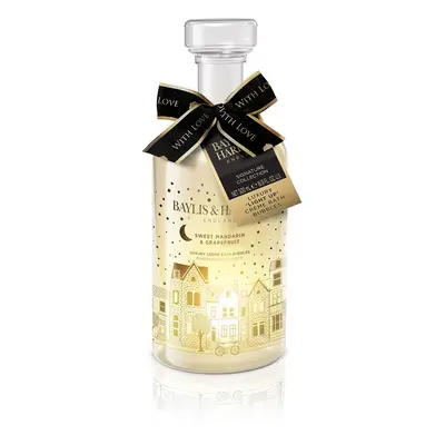 Baylis & Harding Pěna do koupele Mandarinka & Grapefruit (Bubble Bath) 500 ml