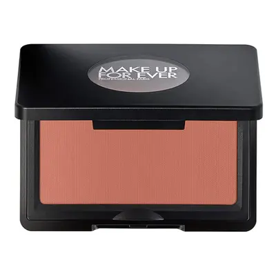 Make Up For Ever Bronzer Artist Face (Powders Sculpt) 5 g 420 Trendy Truffle