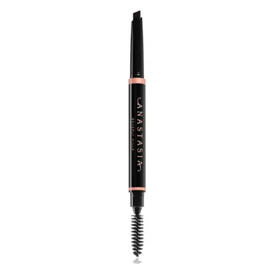 Anastasia Beverly Hills Tužka na obočí Brow Definer 0,2 g Granite