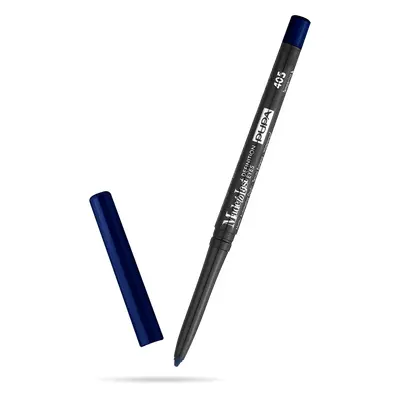 PUPA Milano Dlouhotrvající tužka na oči Made to Last Definition Eyes 0,35 g 405 Navy