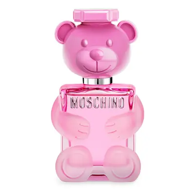 Moschino Toy 2 Bubble Gum - EDT - TESTER 100 ml